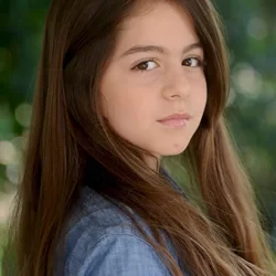 Perla Daoud