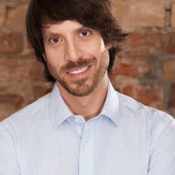 Perry Perlmutar