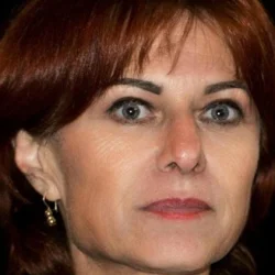 Pervin Ünalp