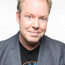 Pete Helliar