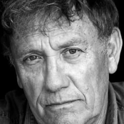 Peter Armitage