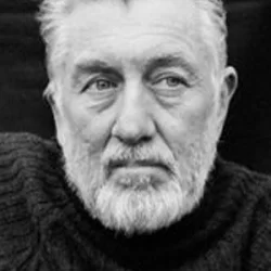 Peter Boom