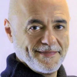 Peter Bou-Ghannam