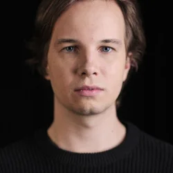 Peter Bús