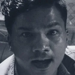 Peter Chan Bei-Dak