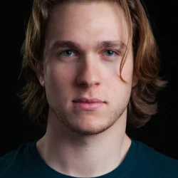 Peter Donahue