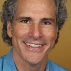 Peter Faust