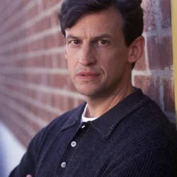 Peter Frechette