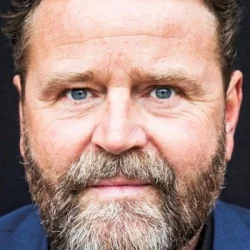 Peter Gantzler
