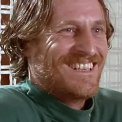Peter Hehir