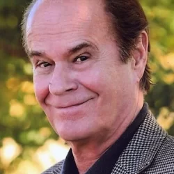 Peter Henry Schroeder