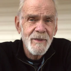 Peter Holland