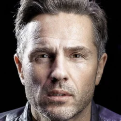 Peter Jöback