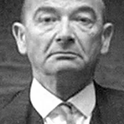 Peter Jonfield