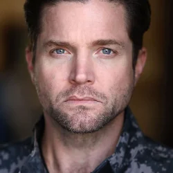 Peter Ketnath