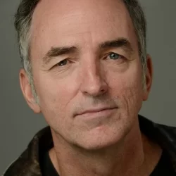 Peter Lewis
