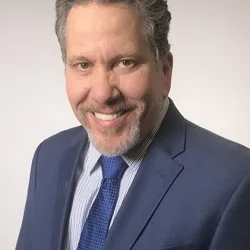 Peter Lurie