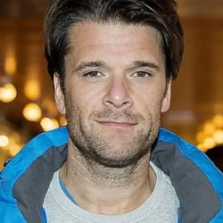 Peter Magnusson