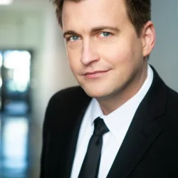 Peter Mastne