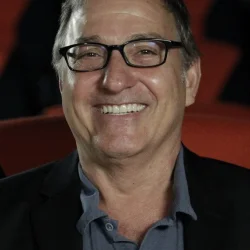 Peter Newman