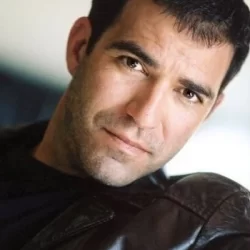 Peter Quartaroli