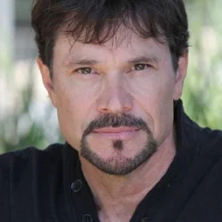 Peter Reckell