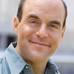 Peter Sagal