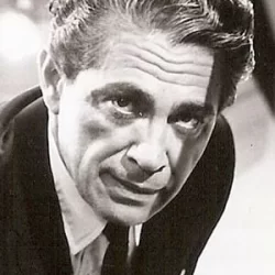 Peter Savage
