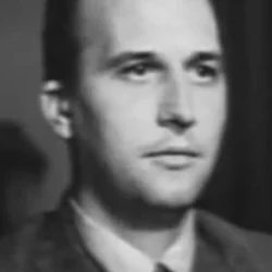 Peter Stefanov