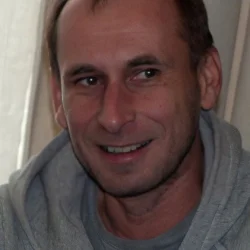 Peter Varga