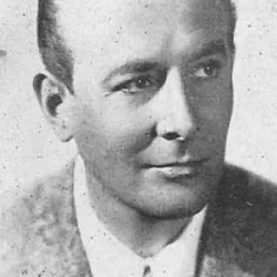 Peter von Zerneck