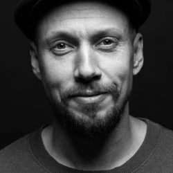 Petja Lähde