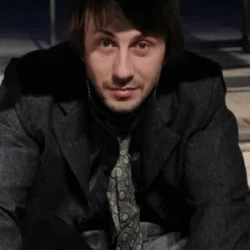 Petko Kamenov