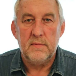 Petr Drozda