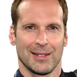 Petr Čech