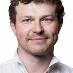 Petr Pěknic