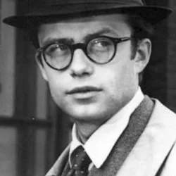 Petr Svojtka