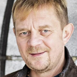 Petr Čtvrtníček