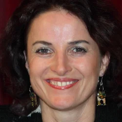 Petra Jungmanová