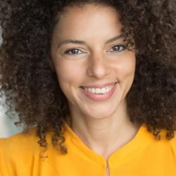 Petra Michelle Nérette