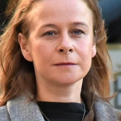 Petra Špalková