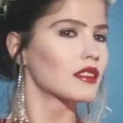 Petra Scharbach