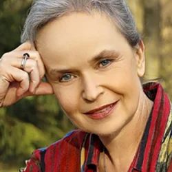 Petra Vančíková