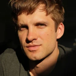 Petras Kuneika