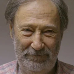 Petre Arsovski