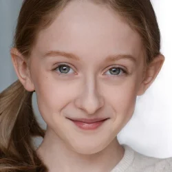 Peyton Boulley