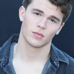 Peyton Clark