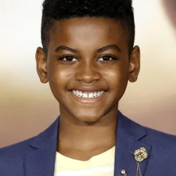 Peyton R. Perrine III