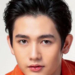 Pheerawit Koolkang