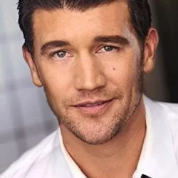 Phil Kruse